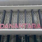 Badan Pengelola Investasi Daya Anagata Nusantara (BPI Danantara)