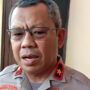 Brigjen Waris Agono, Komandan Pasukan Pelopor Korbrimob Polri