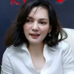 Ida Iasha: Aktris Legendaris yang Jadi Perbincangan karena Hubungan dengan Tommy Soeharto