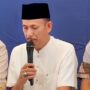 Kepala Desa (Kades) Kohod, Kecamatan Pakuhaji, Kabupaten Tangerang, Arsin bin Arsip