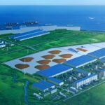 PT Baoshuo Taman Industry Invesment Group (BTIIG)