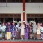 Peringati Hari Kartini, Strategi Kompolnas Tekan Kekerasan di Jawa Tengah