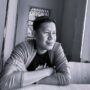 Irfan Mualim