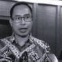 Direktur Pelindungan WNI Kemlu RI, Judha Nugraha
