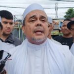 Habib Rizieq