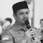 Bupati Kolaka Timur, Abdul Azis