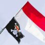 Fenomena Pengibaran Bendera One Piece, Ekspresi Kekecewaan atau Provokasi Menjelang Hari Kemerdekaan