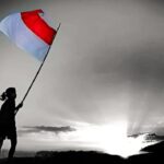 Hari Libur Khusus 18 Agustus 2025, Momen Meriah Perayaan HUT RI ke-80