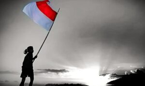 Hari Libur Khusus 18 Agustus 2025, Momen Meriah Perayaan HUT RI ke-80
