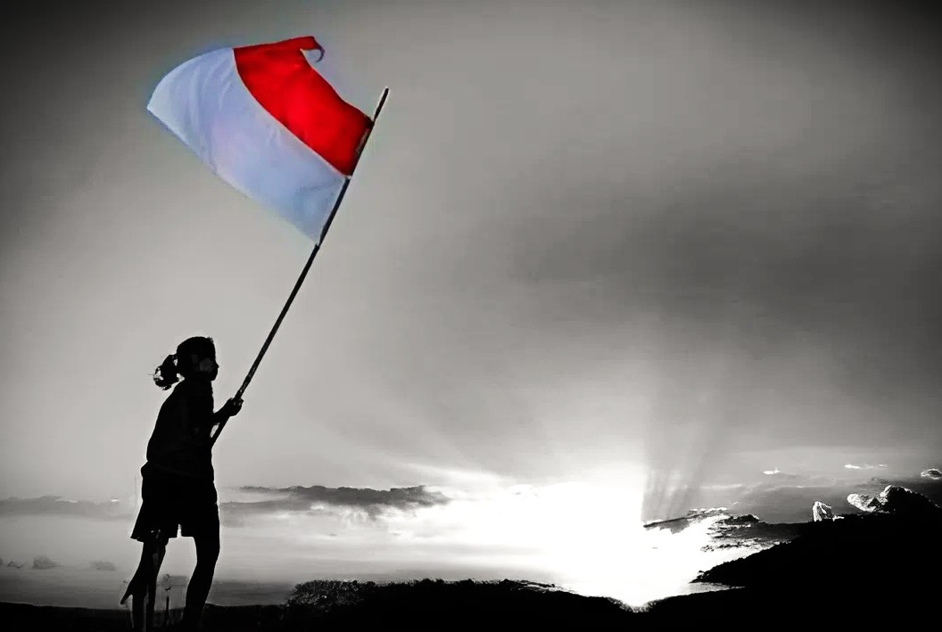 Hari Libur Khusus 18 Agustus 2025, Momen Meriah Perayaan HUT RI ke-80