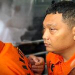 Irvian Bobby Mahendro Putro