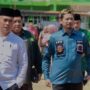 Pendiri NII Crisis Center, Ken Setiawan