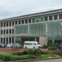 Kemnaker RI lakukan pengawasan penggunaan Tenaga Kerja Asing (TKA) di Kawasan Indonesia Morowali Industrial Park (IMIP), Sulawesi Tengah. 