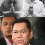 Lima Anggota DPR RI Dinonaktif Usai Kontroversi Demo, Berikut Namanya