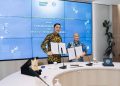 Bank Mandiri Taspen dan ITB Jalin Kerja Sama Strategis, Perkuat Layanan Perbankan dan Ekosistem Pendidikan