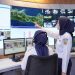 KAI Logistik Tingkatkan Layanan dengan Hadirkan Fitur Live Chat pada Website