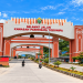 Gerbang Wisata Toronipa Sulawesi Tenggara
