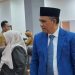 Gubernur Sulawesi Tengah, Anwar Hafid