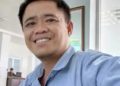 Sumanto Ilyas Garusu, Aktivis Sosial dan Lingkungan