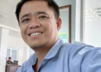 Sumanto Ilyas Garusu, Aktivis Sosial dan Lingkungan