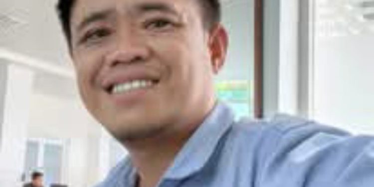 Sumanto Ilyas Garusu, Aktivis Sosial dan Lingkungan