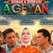 Film Ageman