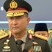 Jenderal Polisi Suyudi Ario Seto