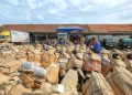 Sepanjang Januari hingga September 2026, KAI Logistik telah mengangkut dan mendistribusikan sekitar 122 ribu unit sepeda motor dengan total volume mencapai sekitar 17.800 ton.