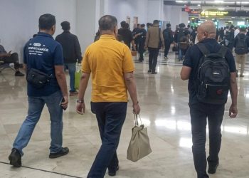 Diduga Kangkangi Wewenang, Oknum Kajari Senior di Sultra Diciduk dan Diterbangkan ke Kejagung
