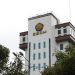 Kantor Kementerian ESDM