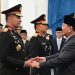 Kapolri, Jenderal Polisi Suyudi Ario Seto