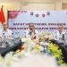 Kepala BNPT RI, Eddy Hartono