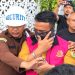 Kepala Biro Perekonomian Sekretariat Daerah Pemprov Sultra, Abdul Rajab