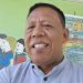 Tudingan Calon BPD Dusun 3 Diklarifikasi Kades Tandaoleo