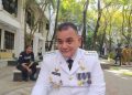 Mengenang Dedikasi Dr. T.R. Fahsul Falah sebagai Pj. Bupati Sinjai, Birokrat Merakyat