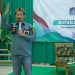 Pendiri NII Crisis Center, Ken Setiawan