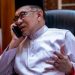 Perdana Menteri Malaysia, Anwar Ibrahim