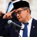 Rocky Gerung Watimpres