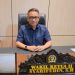 Wakil Ketua II DPRD Sulteng, Syarifuddin Hafid