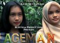 Cegah Paham Ekstrem Lewat Film, Densus 88 Bakal Gelar Nobar Ageman di NTT