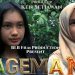 Cegah Paham Ekstrem Lewat Film, Densus 88 Bakal Gelar Nobar Ageman di NTT