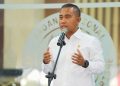 BNPT Perkuat Sekber RAN PE Fase II, Dorong Pencegahan Ekstremisme Lebih Terpadu
