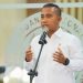 BNPT Perkuat Sekber RAN PE Fase II, Dorong Pencegahan Ekstremisme Lebih Terpadu