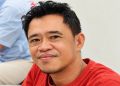 Sumanto Ilyas Garusu, Aktivis Sosial dan Lingkungan