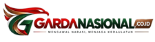 Garda Nasional