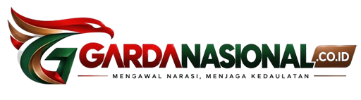 Garda Nasional